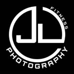 Avatar of @jlfitnessphotography