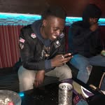 Avatar of @jluther10