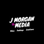 Avatar of @jmorganmedia