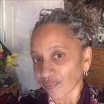 Avatar of @joanna_oliver_sankofa_freedom