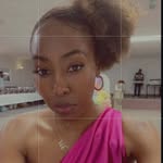 Avatar of @jodi.m_