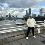 Avatar of @joe.hmcc
