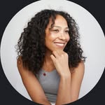 Avatar of @joelledyson