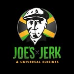 Avatar of @joesjerk