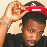 Avatar of @joeyblac_lonestar