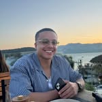 Avatar of @john.libreros