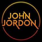 Avatar of @johnjordonuk