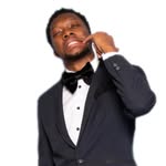 Avatar of @johnjunioruk