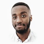 Avatar of @johnkariuki.design