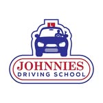 Avatar of @johnniesdrivingsch