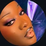 Avatar of @jolamerci