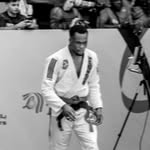 Avatar of @jomacjj