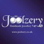Avatar of @joolzery