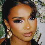 Avatar of @jordanamy.jpg