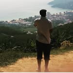 Avatar of @jose_kobinho