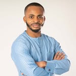 Avatar of @joseph_adeyemo