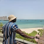 Avatar of @josh.adekeye