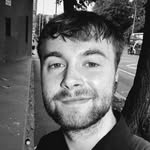 Avatar of @joshtaylormusicuk