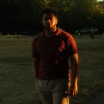 Avatar of @joshuajlamptey