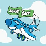 Avatar of @jossy.cares