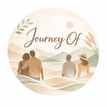 Avatar of @journey_of_fertility