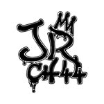 Avatar of @jrch44