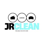 Avatar of @jrcleanliving