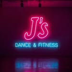 Avatar of @jsdancefitness