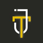 Avatar of @jt.directed
