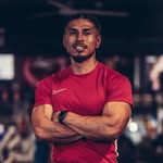 Avatar of @juanbustillos.coach