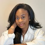 Avatar of @judithacquah_