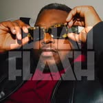 Avatar of @julian_flash