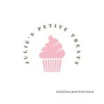 Avatar of @julies.petitetreats