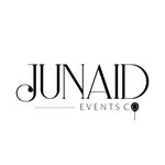 Avatar of @junaideventsco
