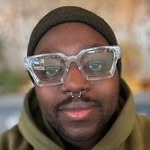 Avatar of @juniorvalentine_