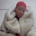 Avatar of @justeblessed