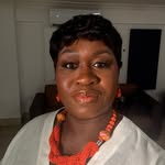 Avatar of @justina_consultant