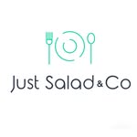 Avatar of @justsalads4u
