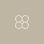 Avatar of @jveydesignstudio