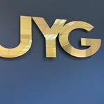 Avatar of @jyg_hair_beauty
