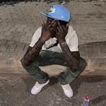 Avatar of @k2bovt