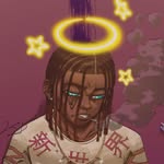 Avatar of @k2didthat