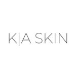 Avatar of @ka.skins