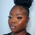 Avatar of @kadi.kamaraa