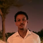 Avatar of @kamall.sm