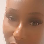 Avatar of @kandikye
