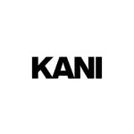 Avatar of @kanistudiosuk