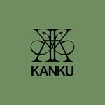 Avatar of @kankufloristry