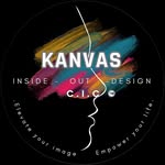 Avatar of @kanvas_inside_out_design