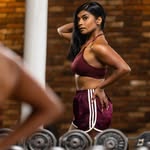 Avatar of @kanyvarsani
